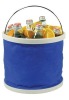 folding water bucket