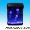 9906J Jellyfish Mood Lamp