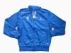 2012 FOR MEN'S JACKET