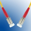 optical fiber patch cord