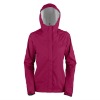 women fashion sports jacket