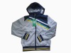 2012 FOR MEN'S JACKET