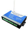 GPRS Telemeticas with many Protocols S240