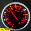 New style EM2385 volts car meter