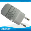 Shenzhen a1 USB gadgets of charger