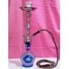 hookah shisha