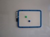 2011 Best Selling Whiteboard With Magnetic