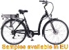 electric bicycle/pedelec lithium battery/e-bike