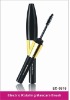 Electric Rotating Mascara Brush