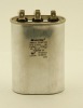 CBB65 Air Conditioner Capacitor