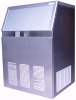 Commercial ice maker