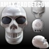 MPS-144 Skull Speaker